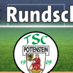 1tscrundschau 1tscrundschau