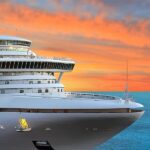 BONUS Header 2500x600 010721 Kreuzfahrt V4 BONUS Header 2500x600 010721 Kreuzfahrt V4