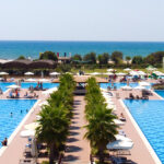 GO4IT Landingpage Korumar 20240208 GO4IT Landingpage Korumar 20240208