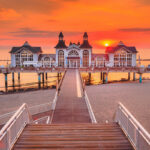 Impressionen10 Impressionen10