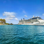 Impressionen4 Impressionen4