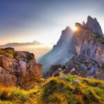 Impressionen5 Impressionen5