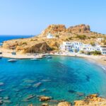 Impressionen6 Impressionen6