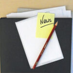 SAMSUNG DIGITAL CAMERA SAMSUNG DIGITAL CAMERA