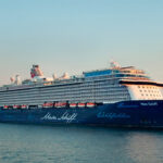 Landingpage Header MSC 2000x500 20240122 Landingpage Header MSC 2000x500 20240122