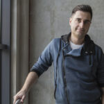 MarekPiorko MarekPiorko