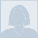 PlatzhalterFrau1 PlatzhalterFrau1