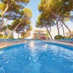 THB 999 H171369 THB 999 H171369