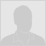 Team Mann Grau Team Mann Grau