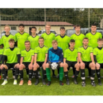 Ajugend Neu Ajugend Neu