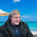 Chris Beach Chris Beach