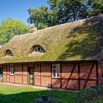 Germany 3748518 340 Germany 3748518 340