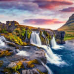 Icelandsnaefellsnes Icelandsnaefellsnes