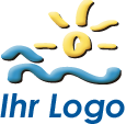 Ihrlogo Png24 Ihrlogo Png24