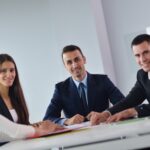 Meeting 5395615 1920 Meeting 5395615 1920